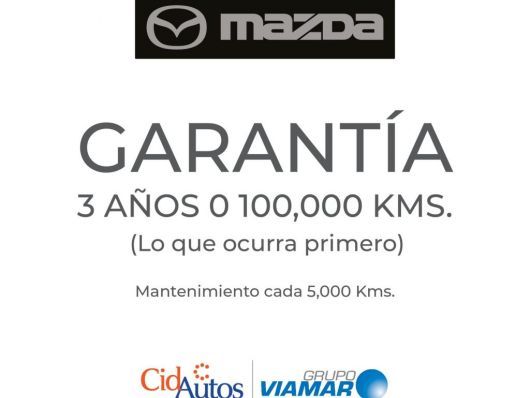 Mazda CX-5 Jeepeta en venta