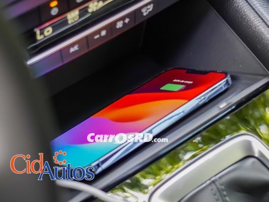 Mazda CX-5 Jeepeta en venta