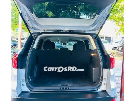 Ford Escape Jeepeta en venta