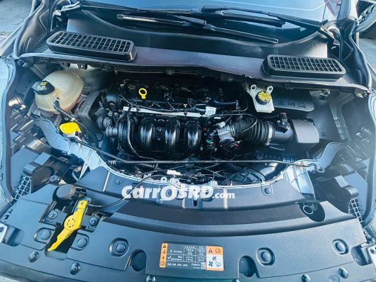 Ford Escape Jeepeta en venta