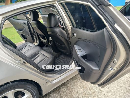 Kia K5 Carros en venta