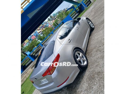 Kia K5 Carros en venta