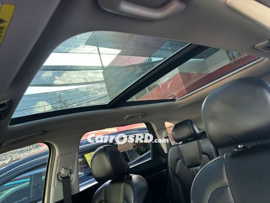 Kia Sorento Jeepeta en venta