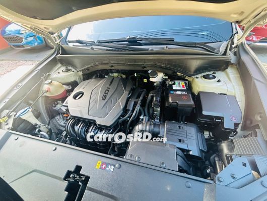 Kia Sorento Jeepeta en venta