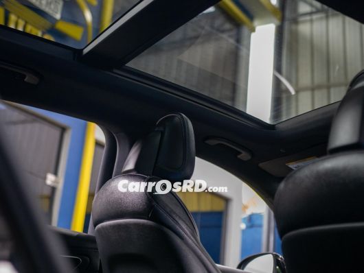 Mercedes-Benz Clase GLC Jeepeta en venta