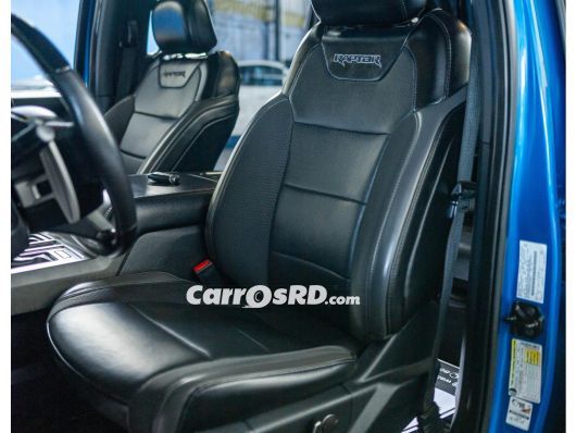 Ford F150 Camioneta en venta