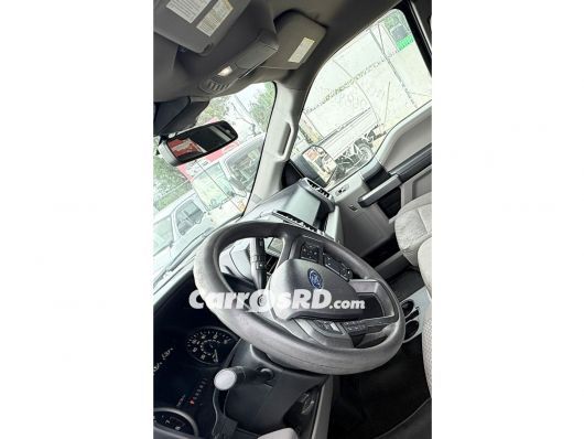 Ford F150 Camioneta en venta