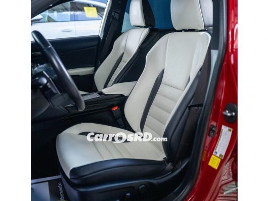 Lexus IS Carros en venta