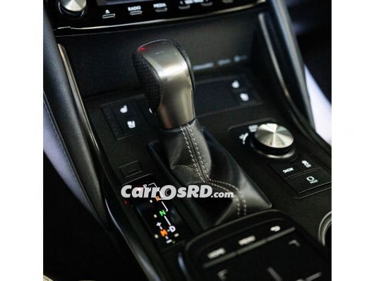 Lexus IS Carros en venta