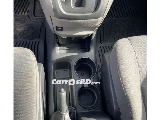 Nissan NV Furgoneta en venta