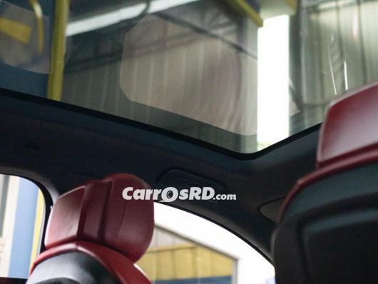 Porsche Cayenne Jeepeta en venta