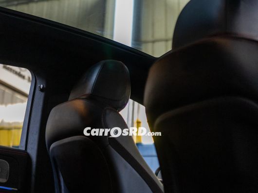 Mercedes-Benz Clase GLE Jeepeta en venta