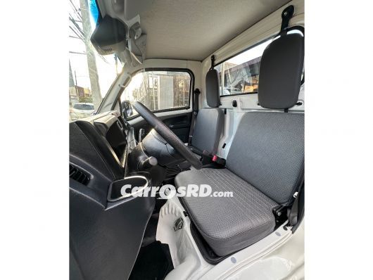 Daihatsu Hijet Camioneta en venta