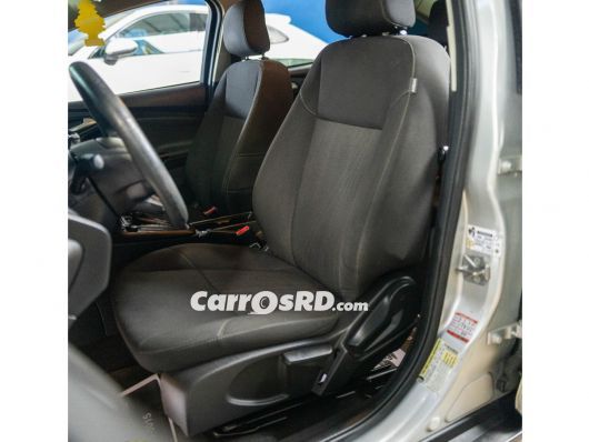 Ford Focus Carros en venta