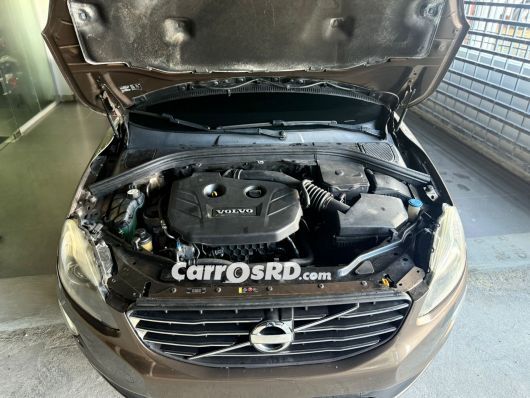 Volvo XC Jeepeta en venta