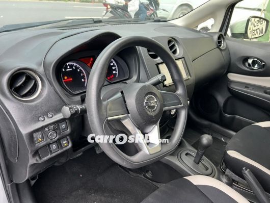 Nissan Note Carros en venta