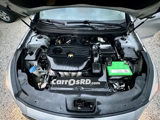 Hyundai Sonata Carros en venta