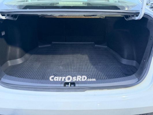 Toyota Corolla Carros en venta