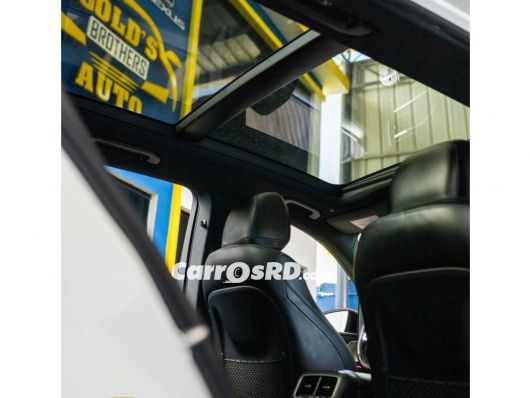 Mercedes-Benz Clase GLE Jeepeta en venta