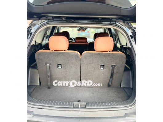 Kia Sorento Jeepeta en venta