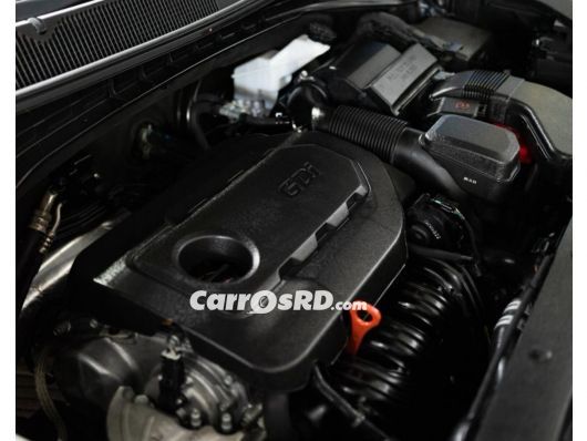 Kia Sorento Jeepeta en venta