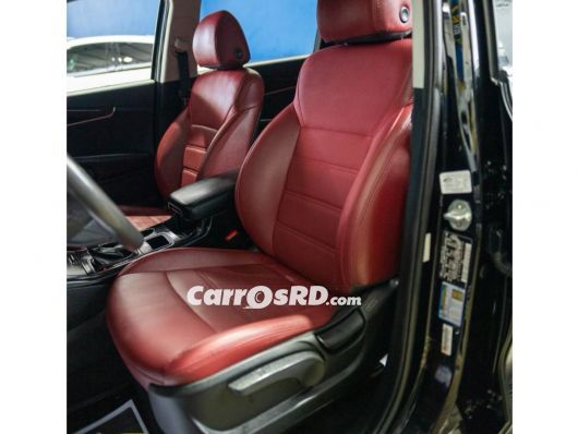 Kia Sorento Jeepeta en venta