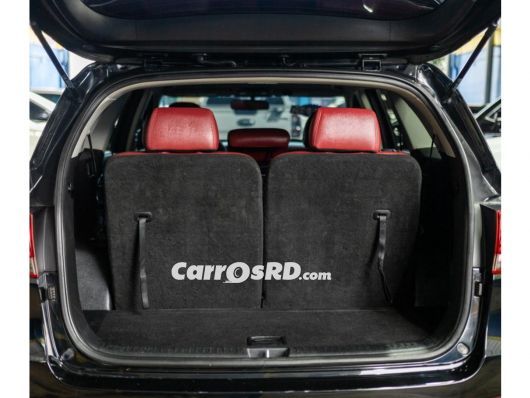 Kia Sorento Jeepeta en venta