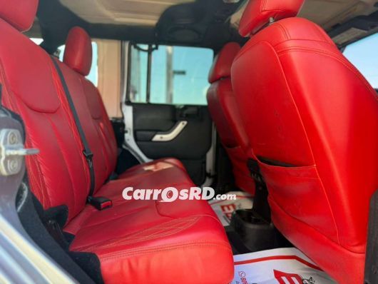 Jeep Zahara Jeep en venta