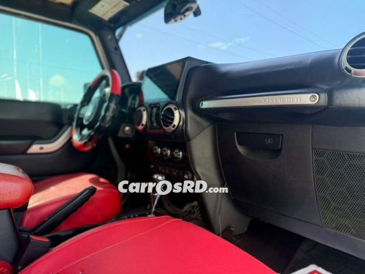 Jeep Zahara Jeep en venta