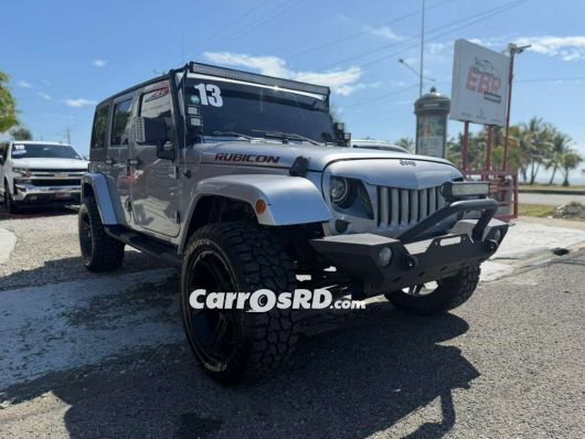 Jeep Zahara Jeep en venta