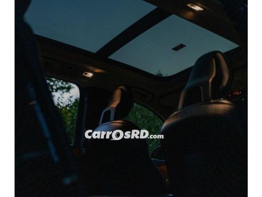 Volvo XC Jeepeta en venta