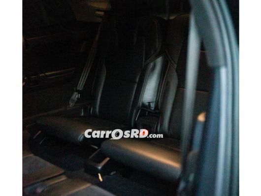 Volvo XC Jeepeta en venta