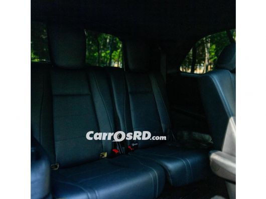 Mercedes-Benz Clase GLS Jeepeta en venta