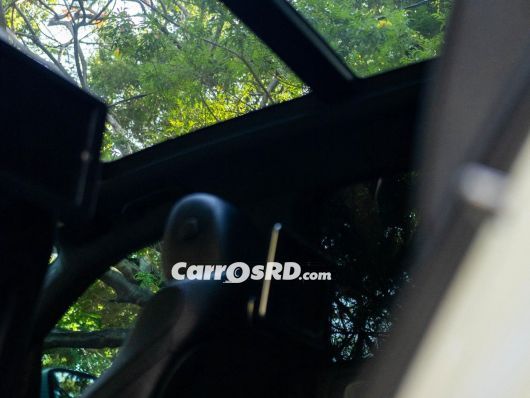 Mercedes-Benz Clase GLS Jeepeta en venta