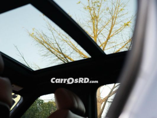 Land Rover Range Rover Jeepeta en venta