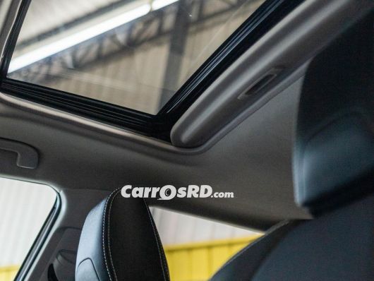 Toyota RAV4 Jeepeta en venta