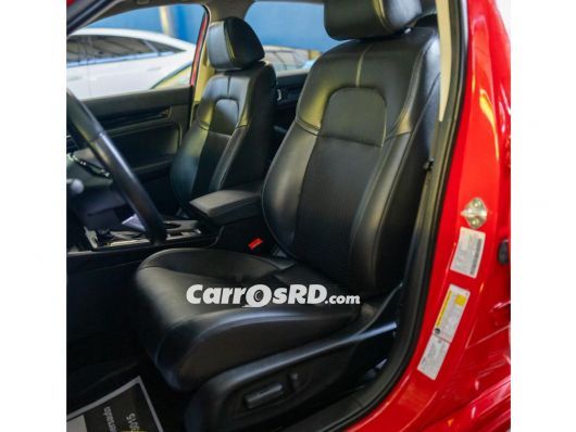 Honda Civic Carros en venta