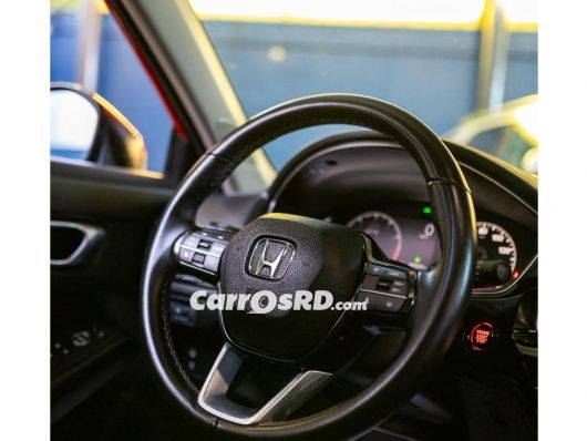 Honda Civic Carros en venta