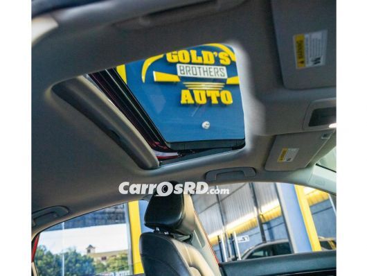 Honda Civic Carros en venta