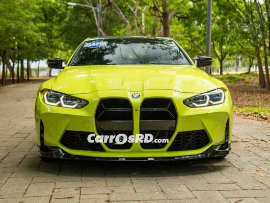 BMW Serie M Coupe en venta