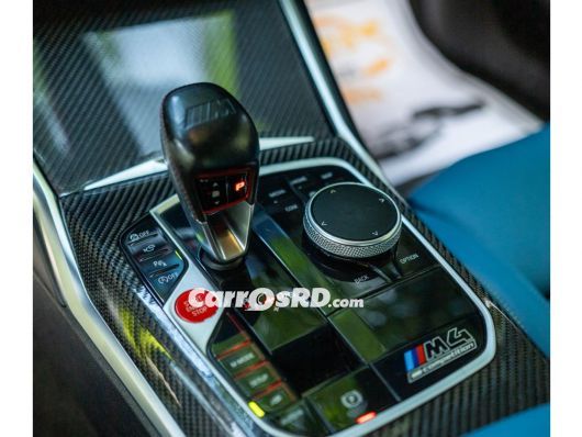 BMW Serie M Coupe en venta