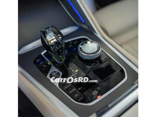 BMW Serie X Jeepeta en venta