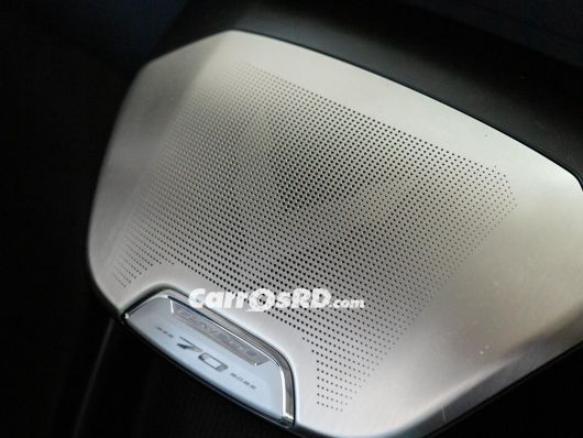 Chevrolet Corvette Convertible en venta