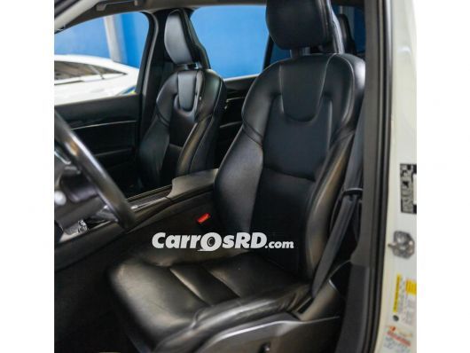 Volvo XC Jeepeta en venta