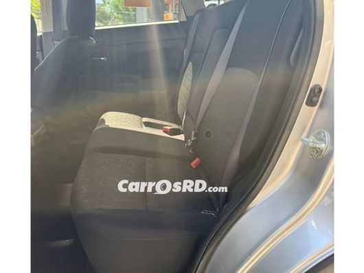 Mitsubishi Outlander Jeepeta en venta