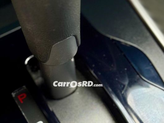 Honda City Carros en venta