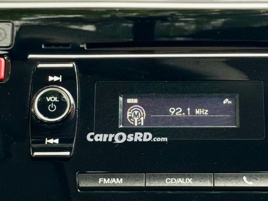 Honda City Carros en venta