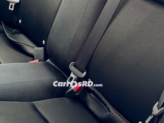 Honda City Carros en venta