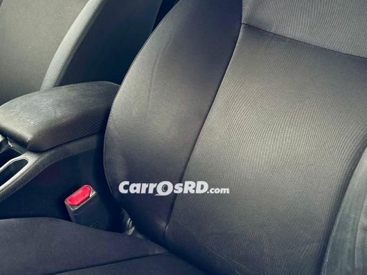 Honda City Carros en venta