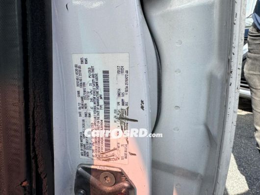 Ford Escape Jeepeta en venta